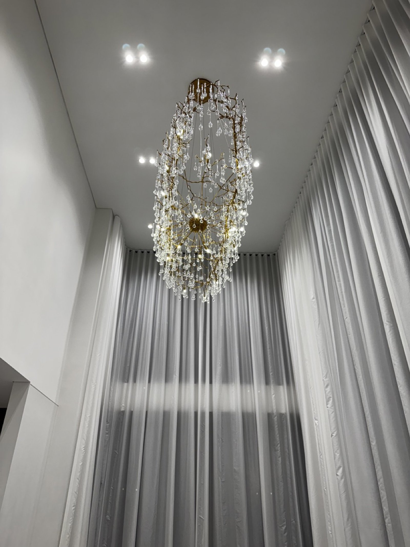 Lidcombe Residence project image